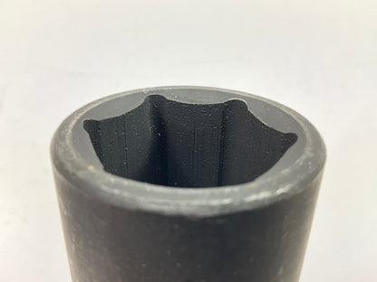 OEM Tools 25151 1/2 Inch Drive 29mm Axle Nut Socket