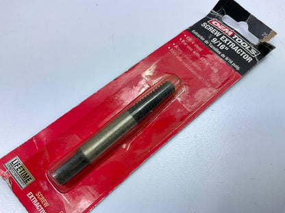 OEM Tools 25169 9/16'' Screw Extractor