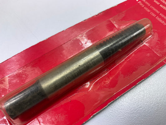 OEM Tools 25169 9/16'' Screw Extractor