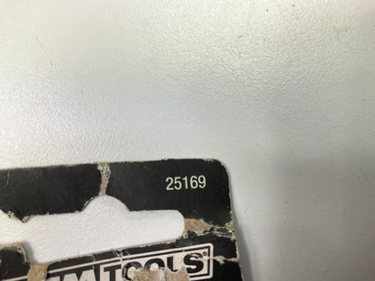 OEM Tools 25169 9/16'' Screw Extractor