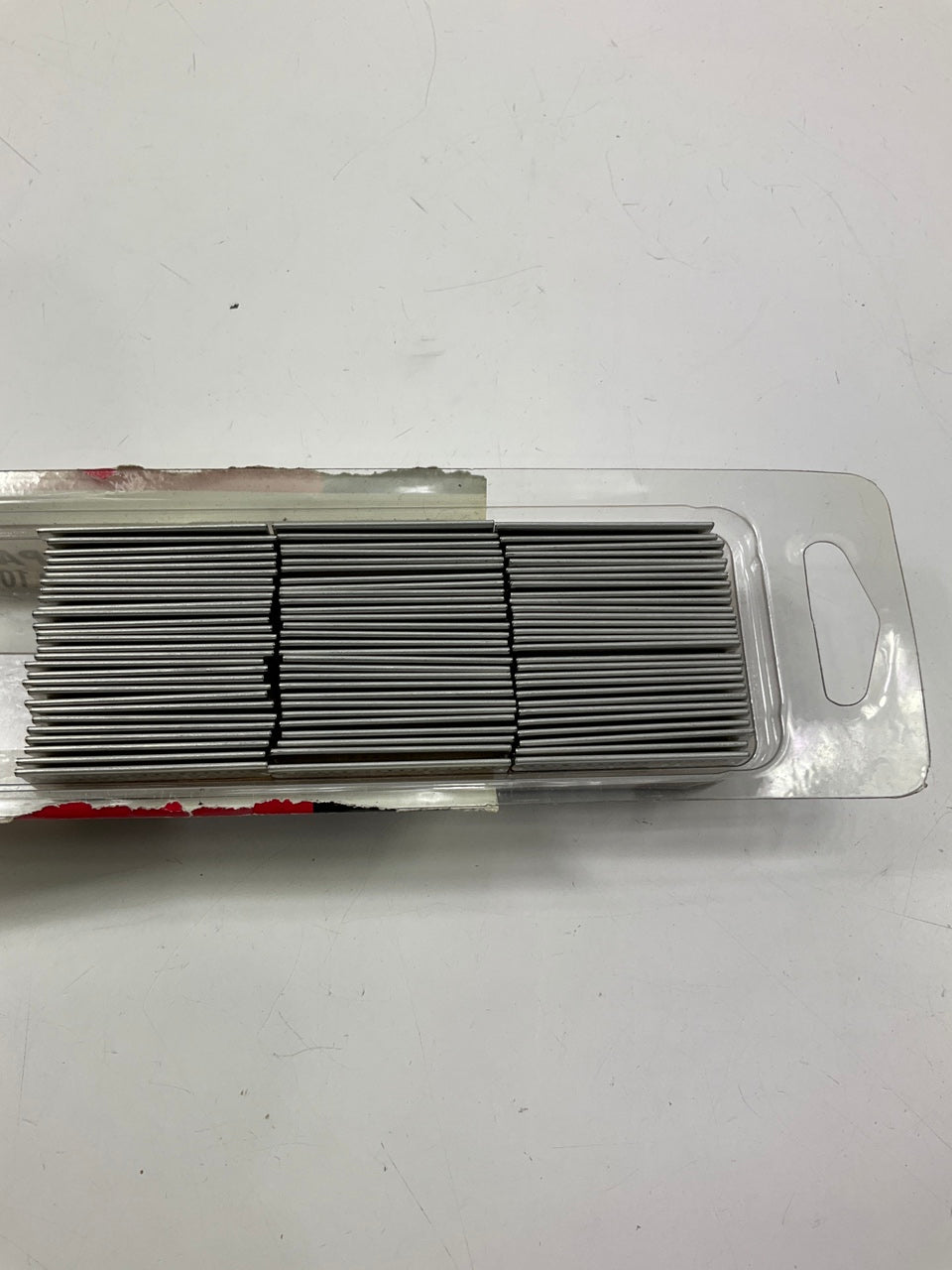 OEM Tools 25181 Razor Blades, 100 Pack