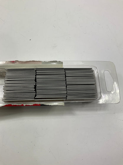 OEM Tools 25181 Razor Blades, 100 Pack