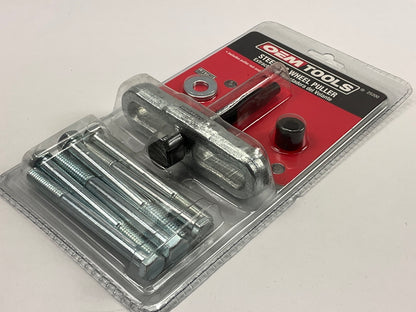 OEM Tools 25200 Steering Wheel Puller