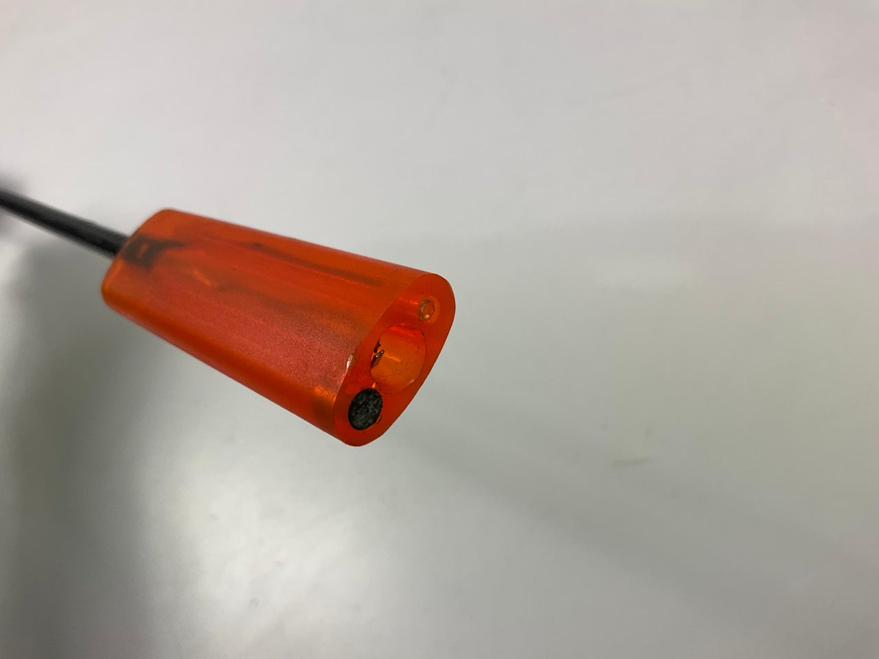 OEM Tools 25209 Magnetic Lighted Combination Pick-Up Tool