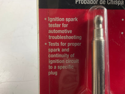 OEM Tools 25227 Inline Ignition Spark Tester