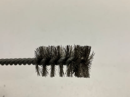 OEM TOOLS 25237 Bulb Socket Brush, Distributor Cap Wire Brush Cleaner