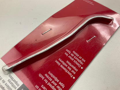 OEM Tools 25238 Brake Spoon Tool For Imports
