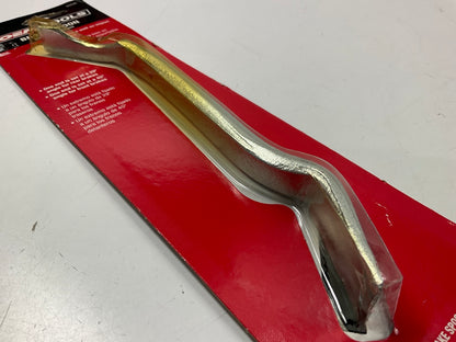 Oem Tools 25239 Brake Spoon For Imports, 7-7/8'' Length 29 & 45 Deg Angles