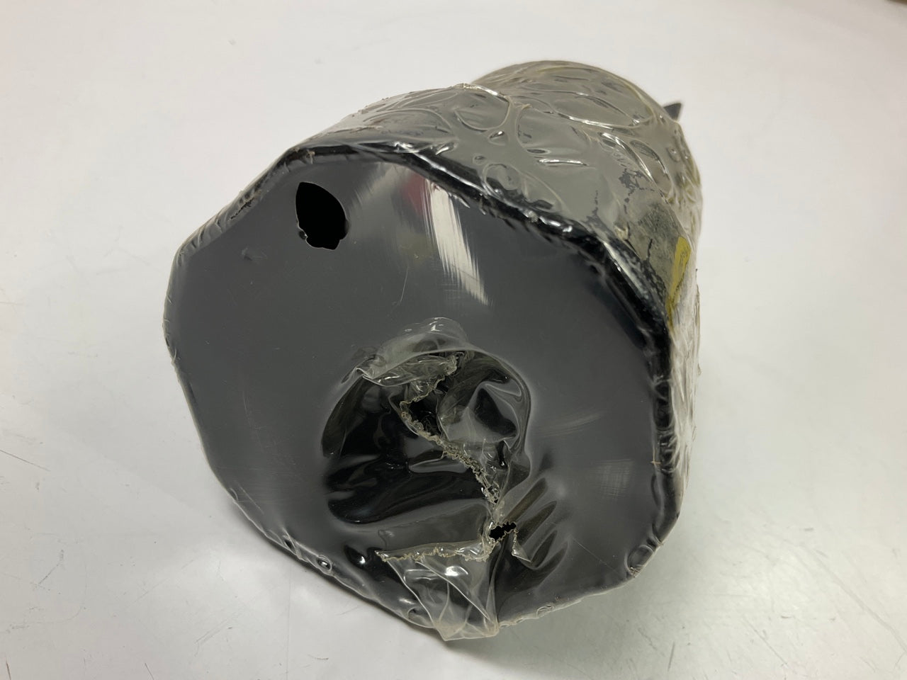 OEM TOOLS 25243 Axle Spindle Locknut Lock Nut Socket - 2-1/2'' - F-150 Bronco 4X4