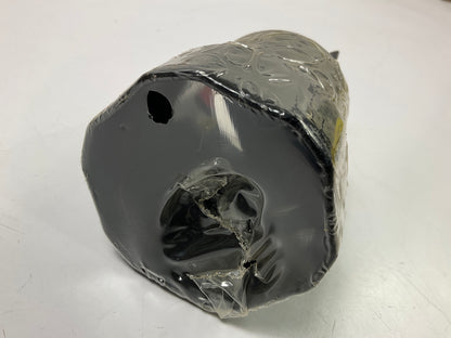 OEM TOOLS 25243 Axle Spindle Locknut Lock Nut Socket - 2-1/2'' - F-150 Bronco 4X4
