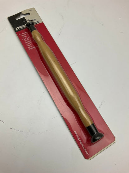 OEM Tool 25256 Small Valve Lapper Tool For Hand Lapping Engine Valves