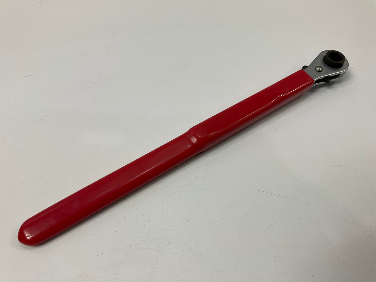 OEM Tools 25282 Battery Terminal Wrench For 5/16 Inch & 10mm Terminals