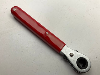 Oem Tools 25287 Side Terminal Battery Wrench - 5/16''