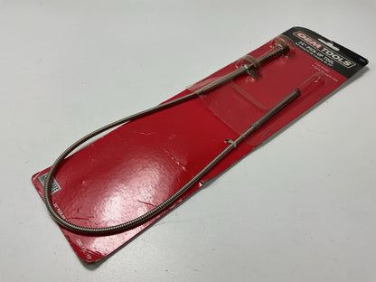 OEM TOOLS 25291 Four Claw Pick-Up Tool