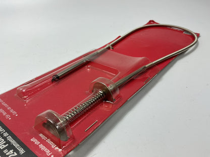 OEM TOOLS 25291 Four Claw Pick-Up Tool