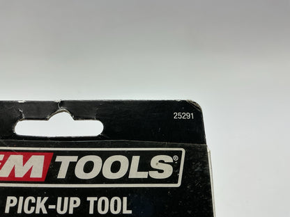 OEM TOOLS 25291 Four Claw Pick-Up Tool