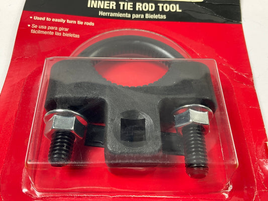 OEM Tools 25296 Inner Steering Tie Rod Removal Tool