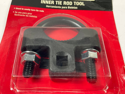 OEM Tools 25296 Inner Steering Tie Rod Removal Tool