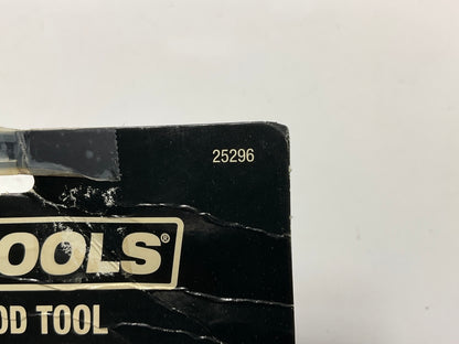 OEM Tools 25296 Inner Steering Tie Rod Removal Tool