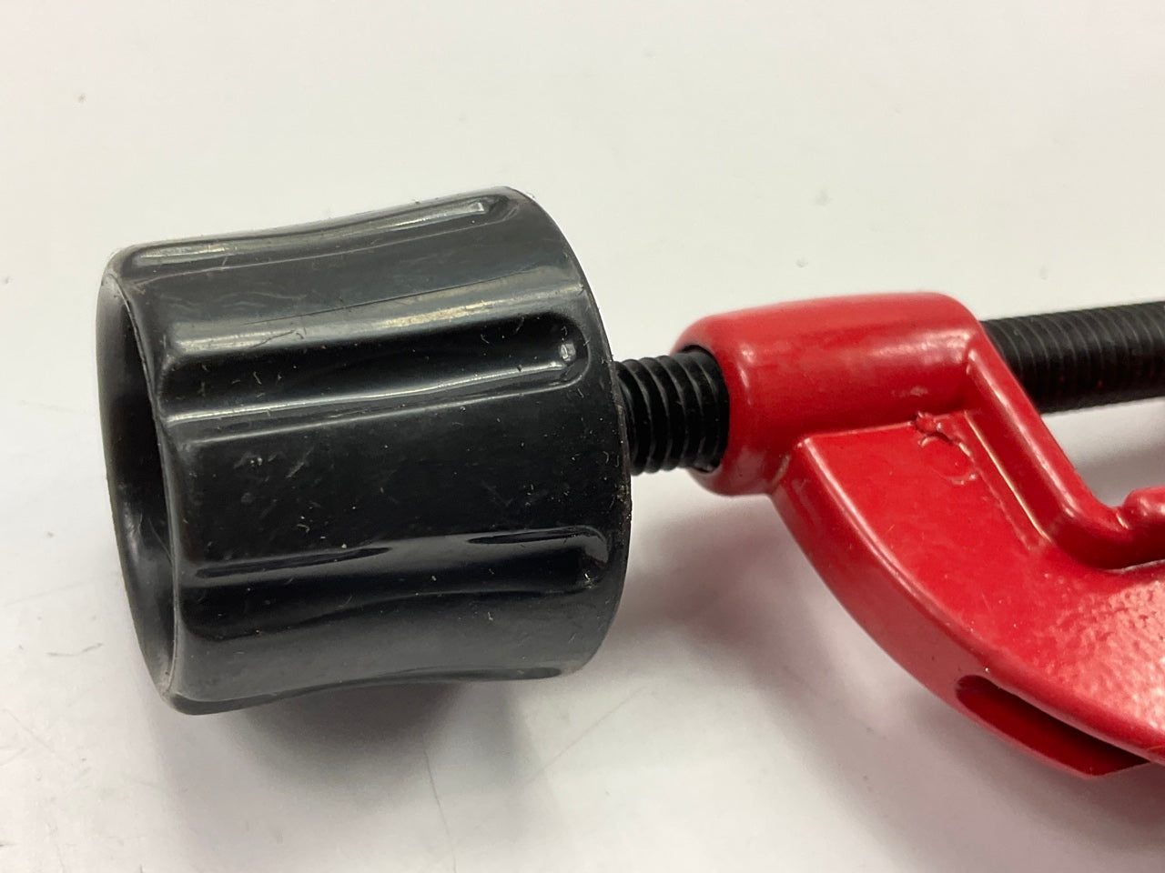 OEM Tools 25299 Tubing Tube Cutter Tool -  1/8 Inch To 1-1/8 Inch
