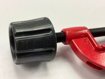 OEM Tools 25299 Tubing Tube Cutter Tool -  1/8 Inch To 1-1/8 Inch