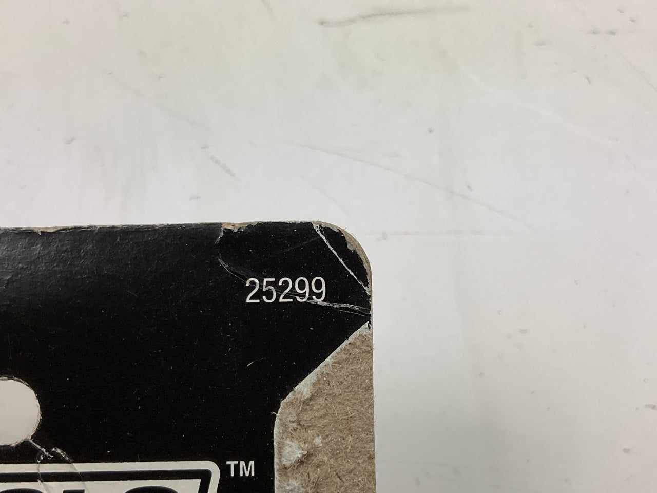 OEM Tools 25299 Tubing Tube Cutter Tool -  1/8 Inch To 1-1/8 Inch