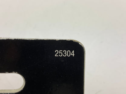 Oem Tools 25304 12 Blade Valve Tapper Feeler Gauge