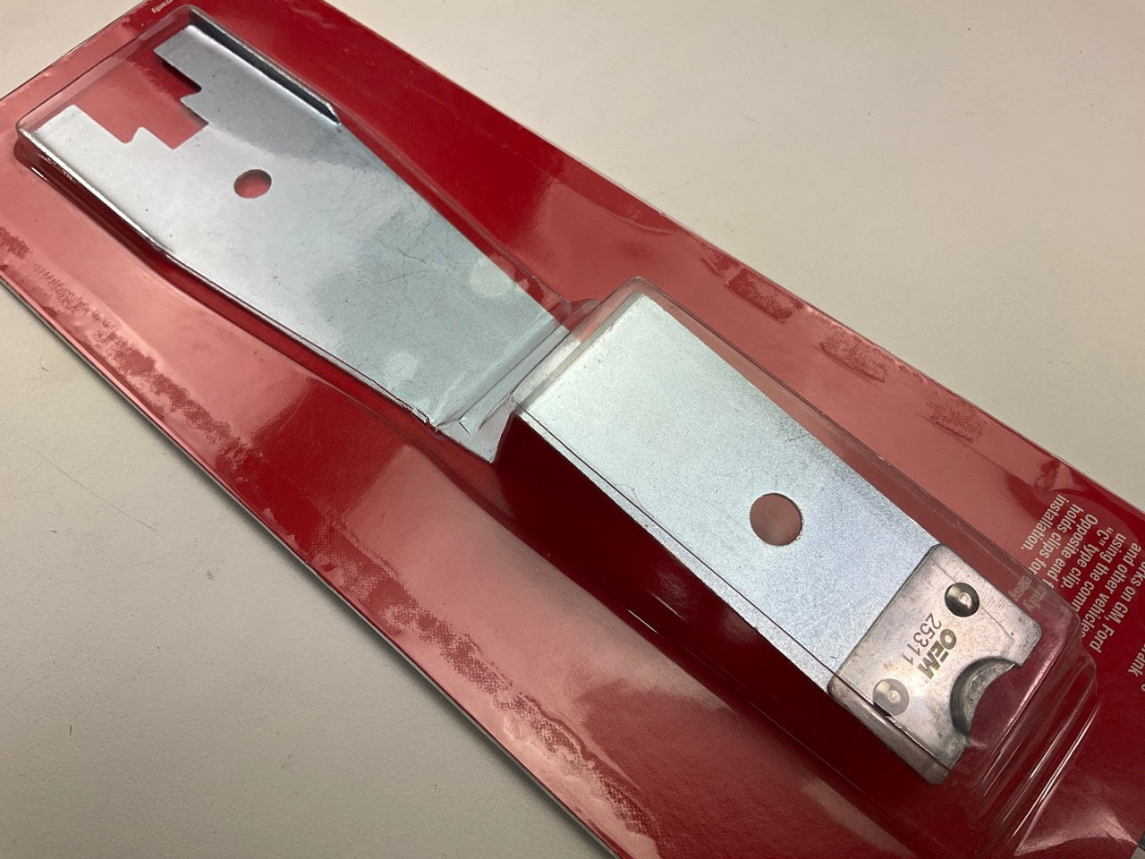 Oem Tools 25311 Window And Door Clip Remover / Installer