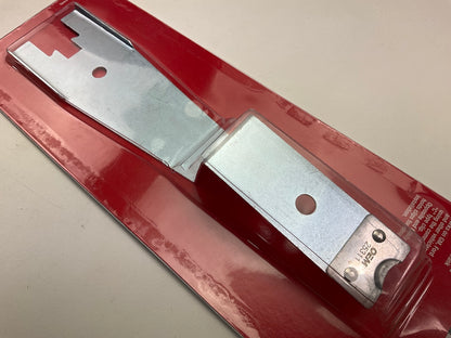 Oem Tools 25311 Window And Door Clip Remover / Installer