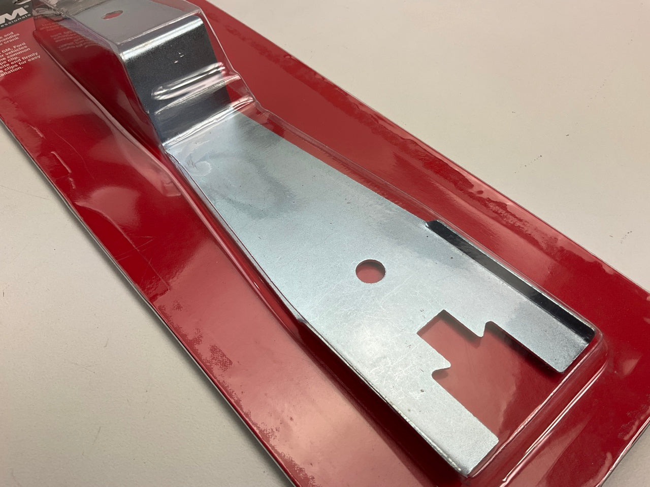 Oem Tools 25311 Window And Door Clip Remover / Installer