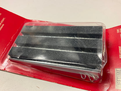 OEM Tools 2541C Coarse Grit 4 Inch 3 Piece Replacement Hone Stone Set