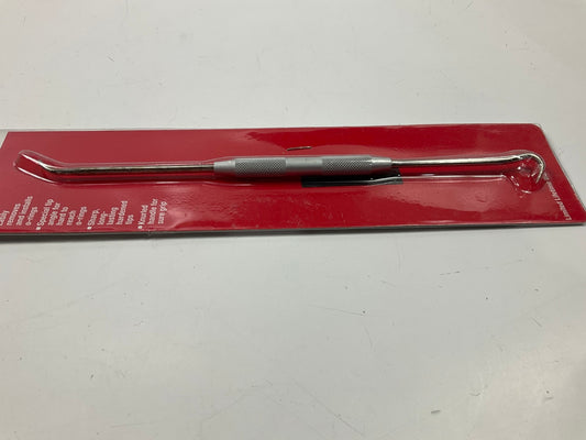 OEM Tools 25428 O-Ring Pick / Hook