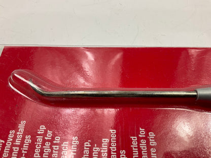 OEM Tools 25428 O-Ring Pick / Hook