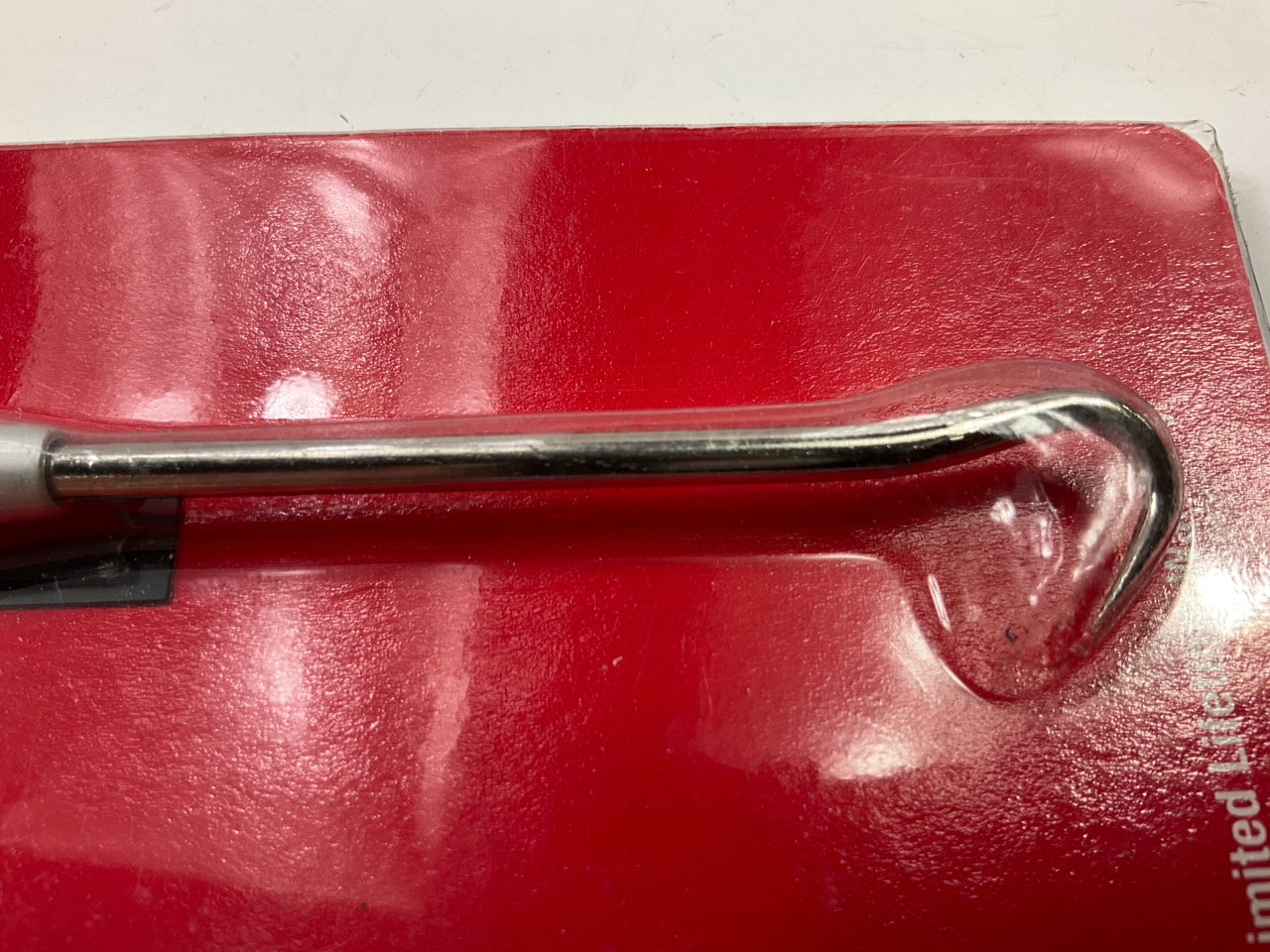OEM Tools 25428 O-Ring Pick / Hook