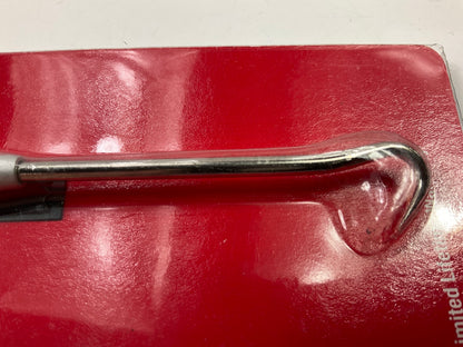 OEM Tools 25428 O-Ring Pick / Hook