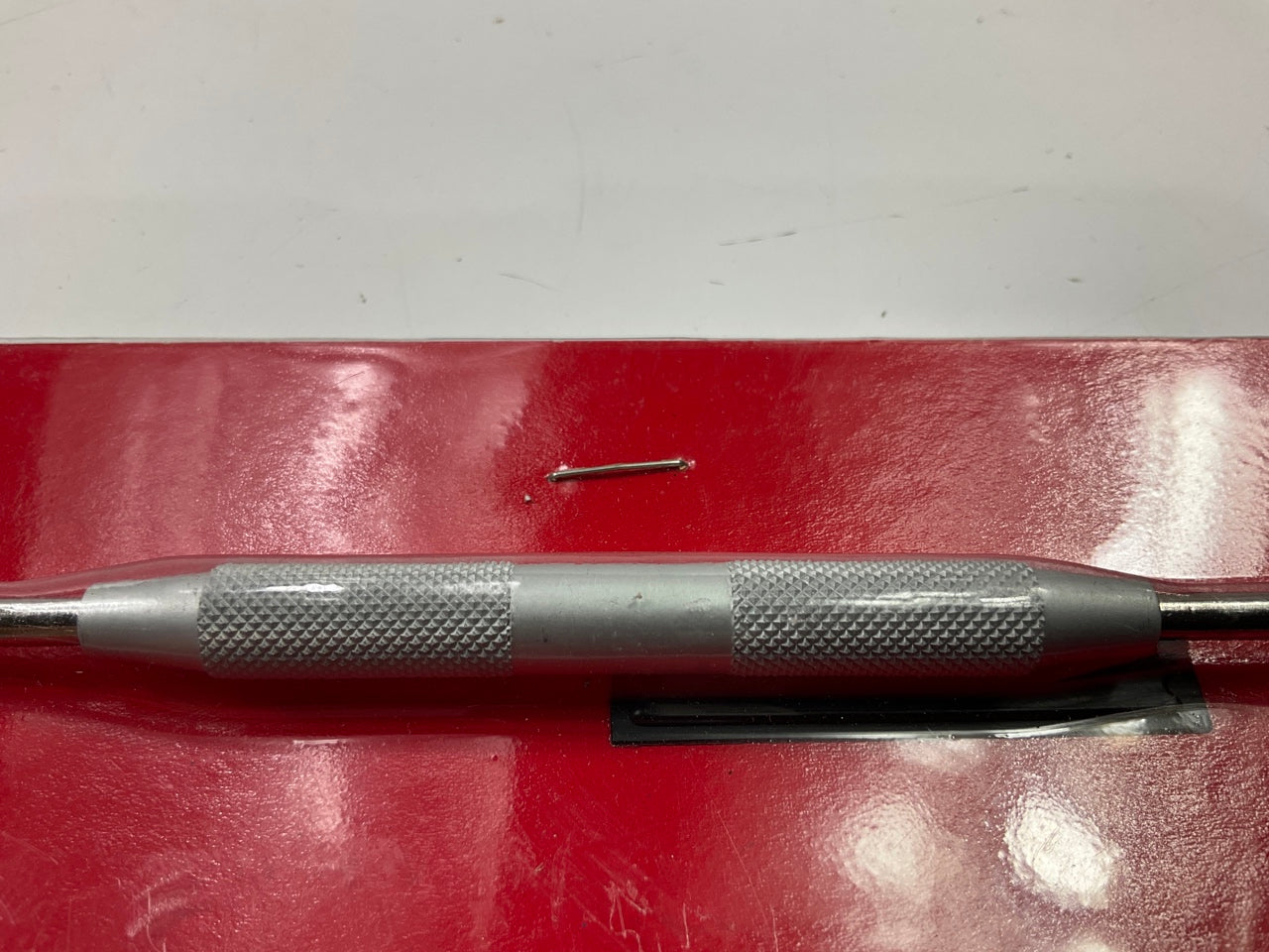 OEM Tools 25428 O-Ring Pick / Hook