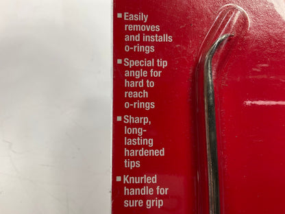 OEM Tools 25428 O-Ring Pick / Hook