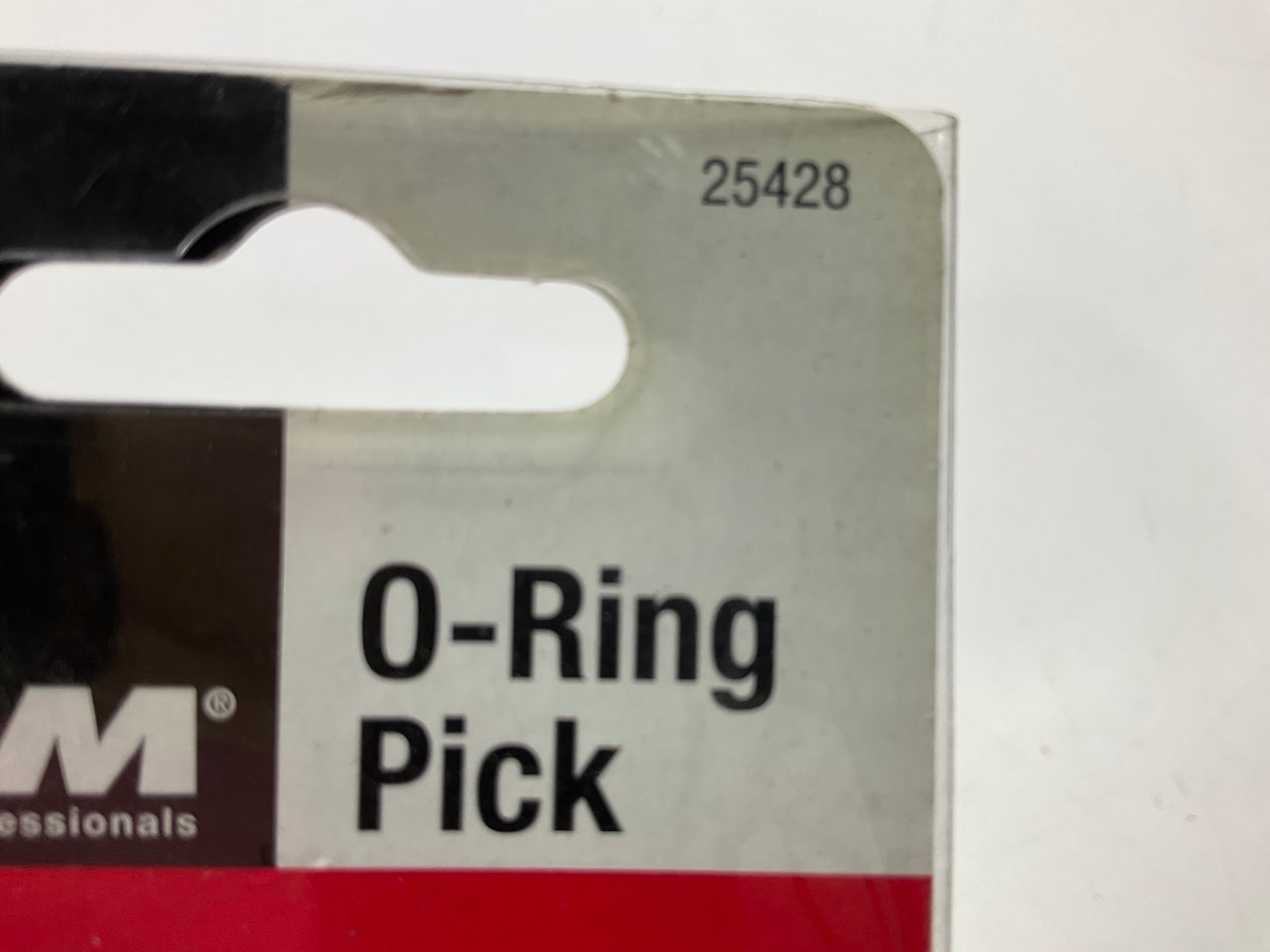 OEM Tools 25428 O-Ring Pick / Hook