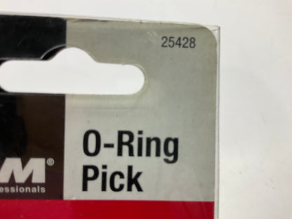 OEM Tools 25428 O-Ring Pick / Hook