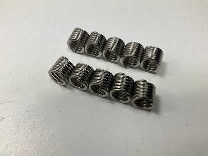 OEM Tools 25605 Fix-A-Thread Inserts UNC 5/16''-18 X 1.5D - 50 Pack
