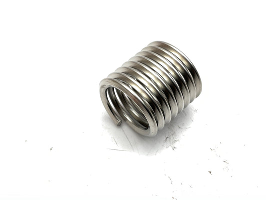 OEM Tools 25611 1/2 Inch Fix-A-Thread Inserts - 10 / Pack
