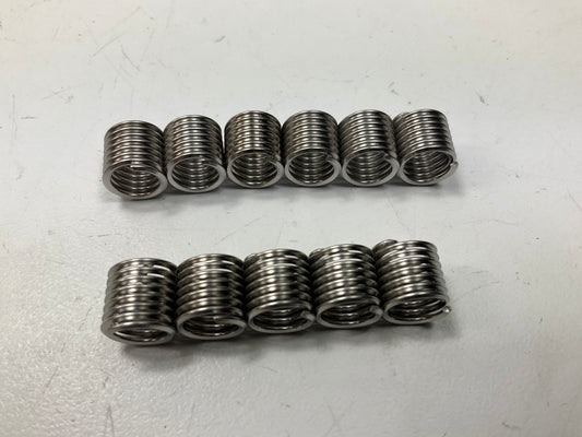 OEM Tools 25629 Fix-A-Thread Inserts M8-1.25 X 1.5D - 50 Pack