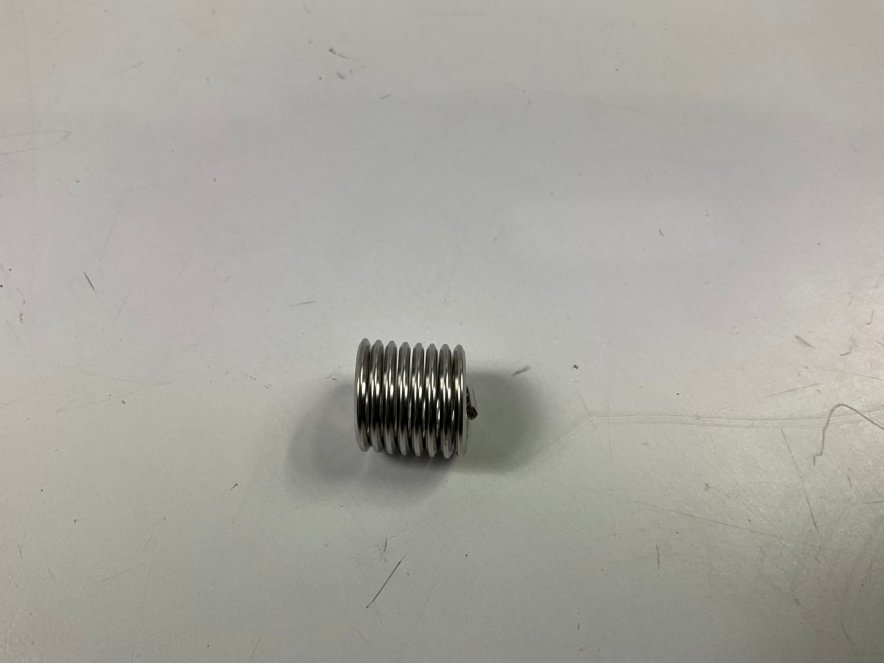 OEM Tools 25633 M10-1.5 Fix-A-Thread Spark Plug Thread Repair Metric Kit, 10 PCS