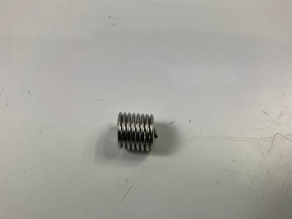OEM Tools 25633 M10-1.5 Fix-A-Thread Spark Plug Thread Repair Metric Kit, 10 PCS