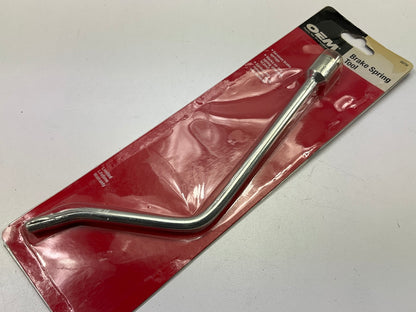 Oem Tools 25736 Brake Spring Tool
