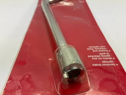 Oem Tools 25736 Brake Spring Tool