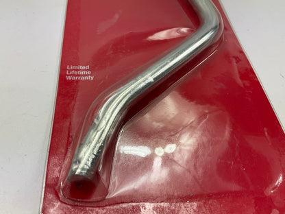 Oem Tools 25736 Brake Spring Tool