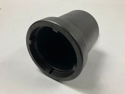 OEM Tools 25966 1/2'' Drive FW Bearing Locknut Socket 76mm X 80mm