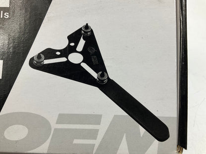 USED #10 - OEM Tools 27000 A/C Clutch Holding Tool