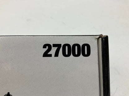 USED #10 - OEM Tools 27000 A/C Clutch Holding Tool